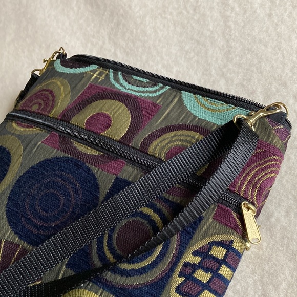 Purse - Picture 5 of 8